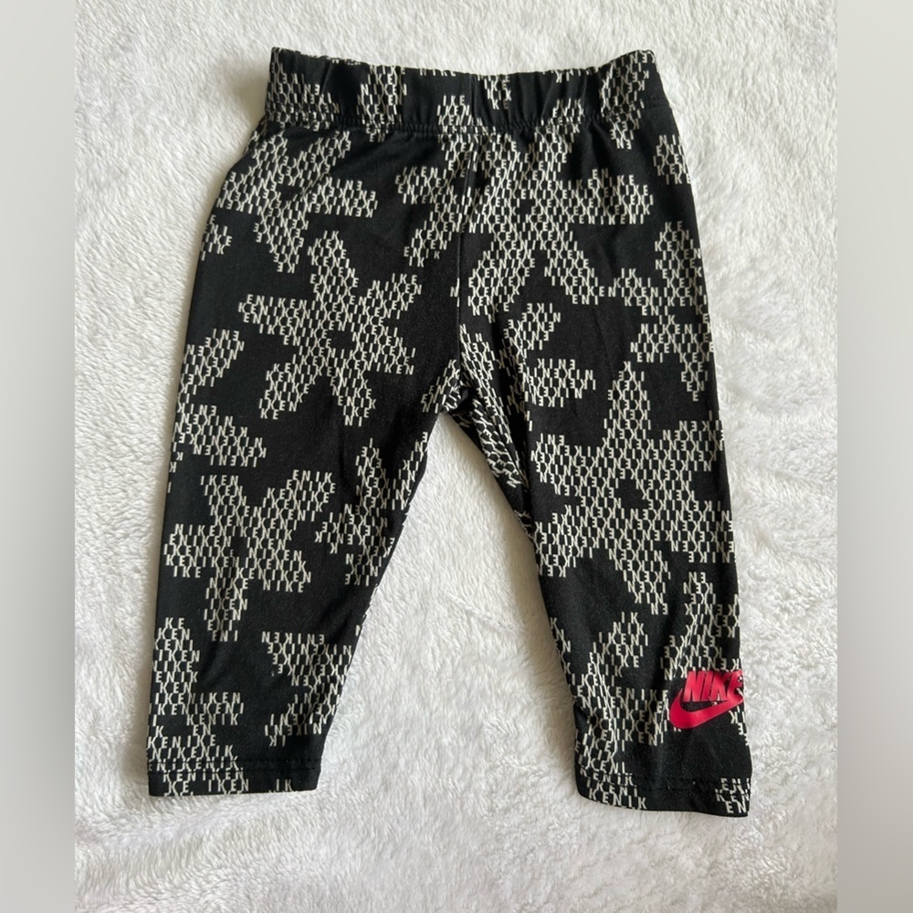 Nike Leggings